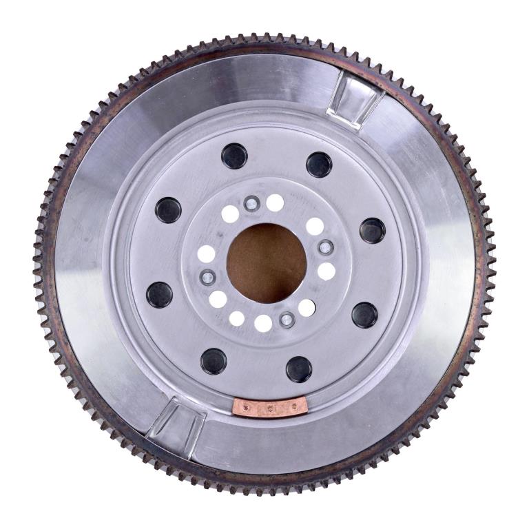 Volant moteur (Volant bimasse) ACKOJA ref. A52-0040