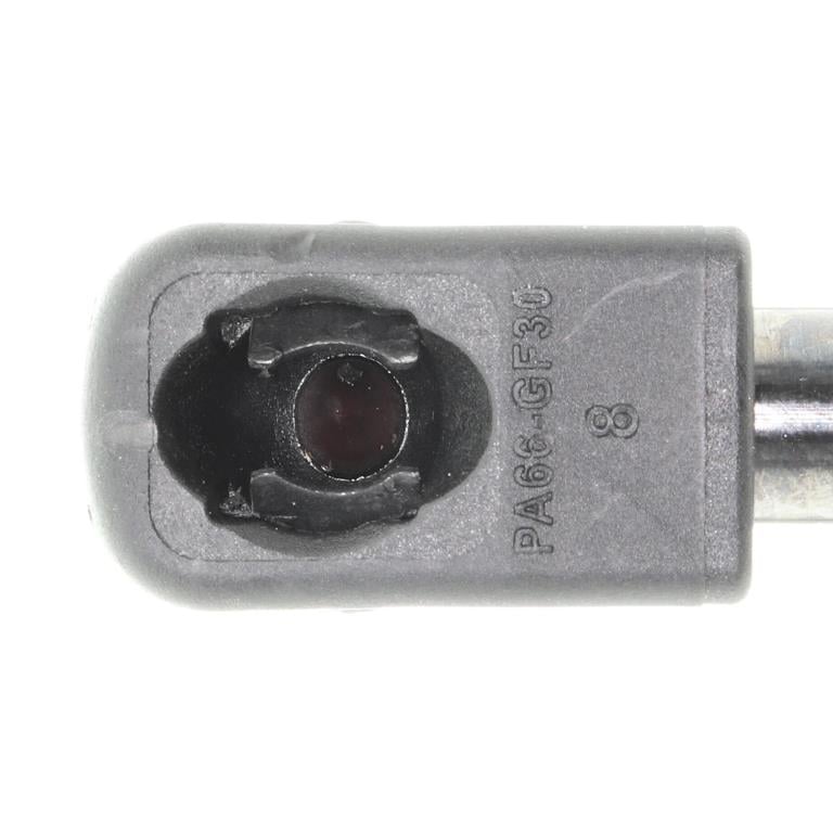 Vérin (Vérin de hayon) ACKOJA A52-0099