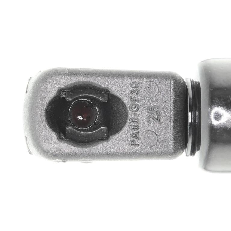 Vérin (Vérin de hayon) ACKOJA A52-0099