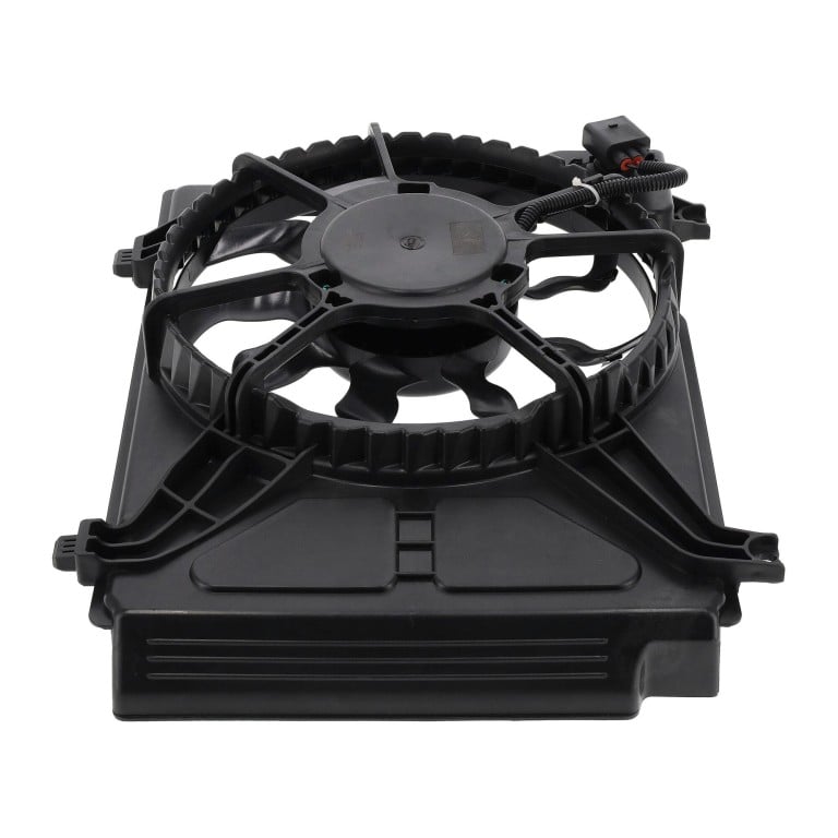 Ventilateur de refroidissement du moteur (Motoventilateur) ACKOJA ref. A52-01-0036