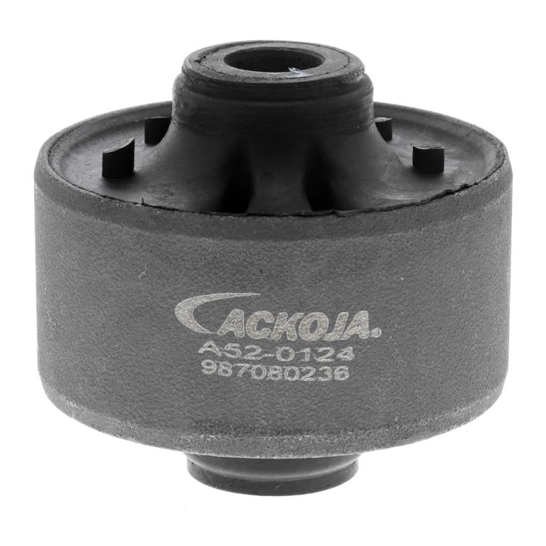 Suspensão, braço oscilante ACKOJA ref. A52-0124