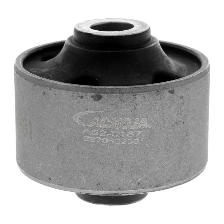 Silent bloc de suspension ACKOJA ref. A52-0167