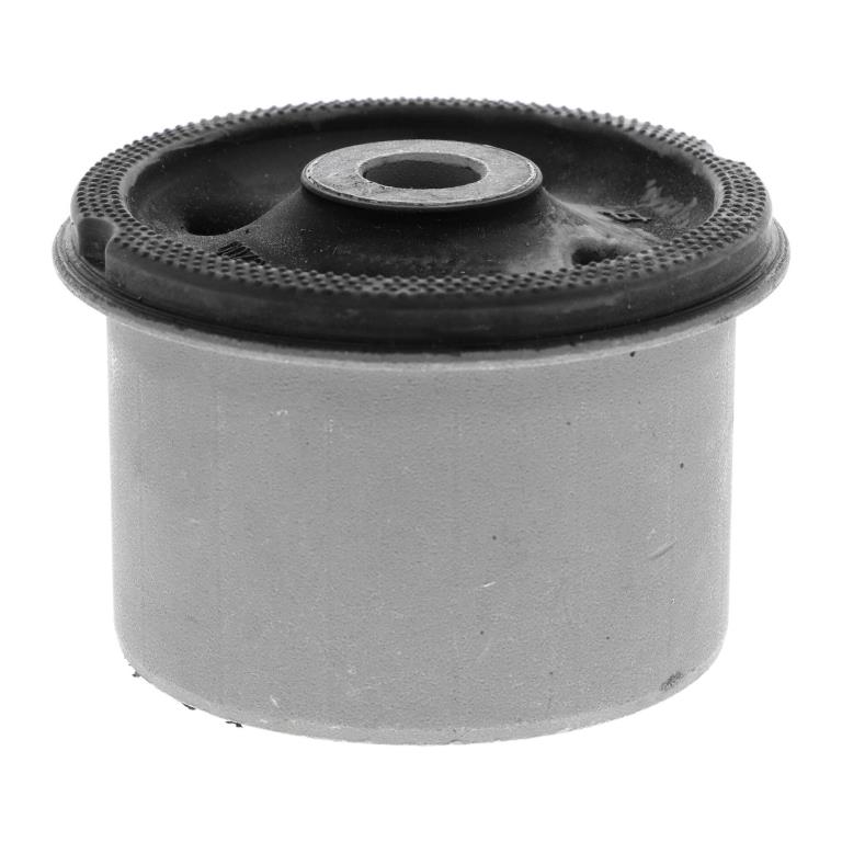 Silent bloc de suspension ACKOJA ref. A52-0169