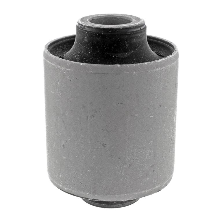 Silent bloc de suspension ACKOJA ref. A52-0172