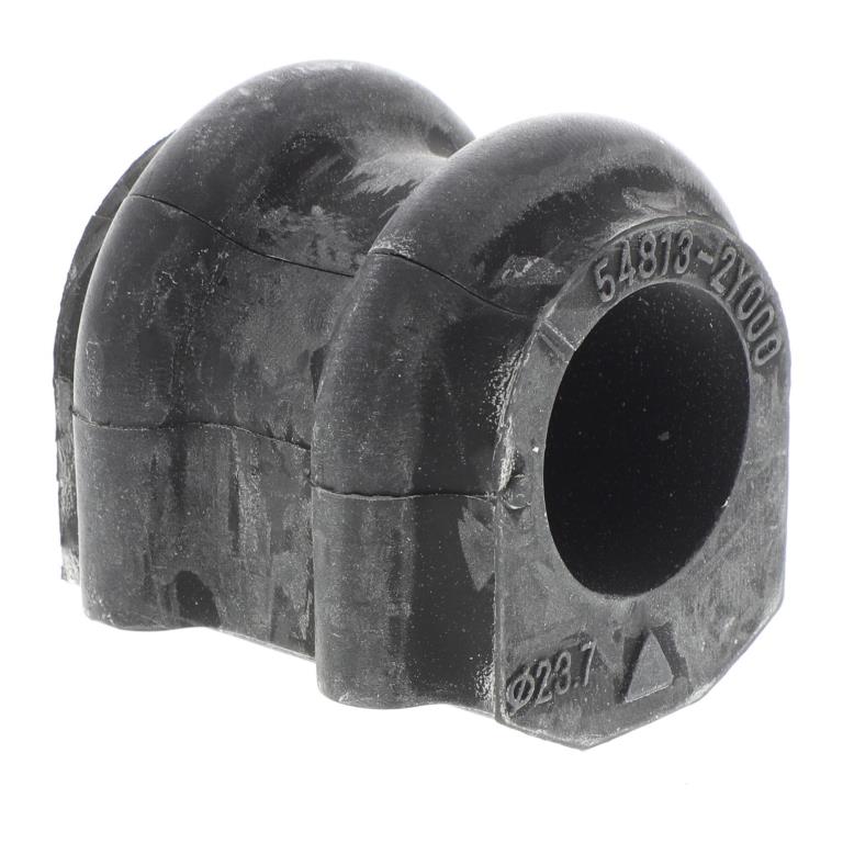 Suspension, stabilisateur ACKOJA ref. A52-0175
