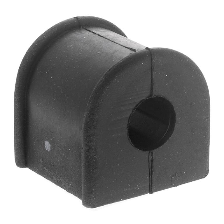 Suspension, stabilisateur ACKOJA ref. A52-0177