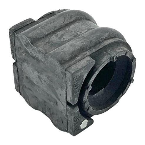 Suspension, stabilisateur ACKOJA ref. A52-0178