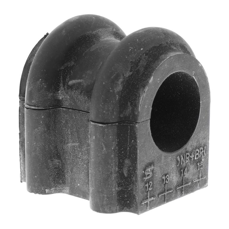 Suspension, stabilisateur ACKOJA A52-0180