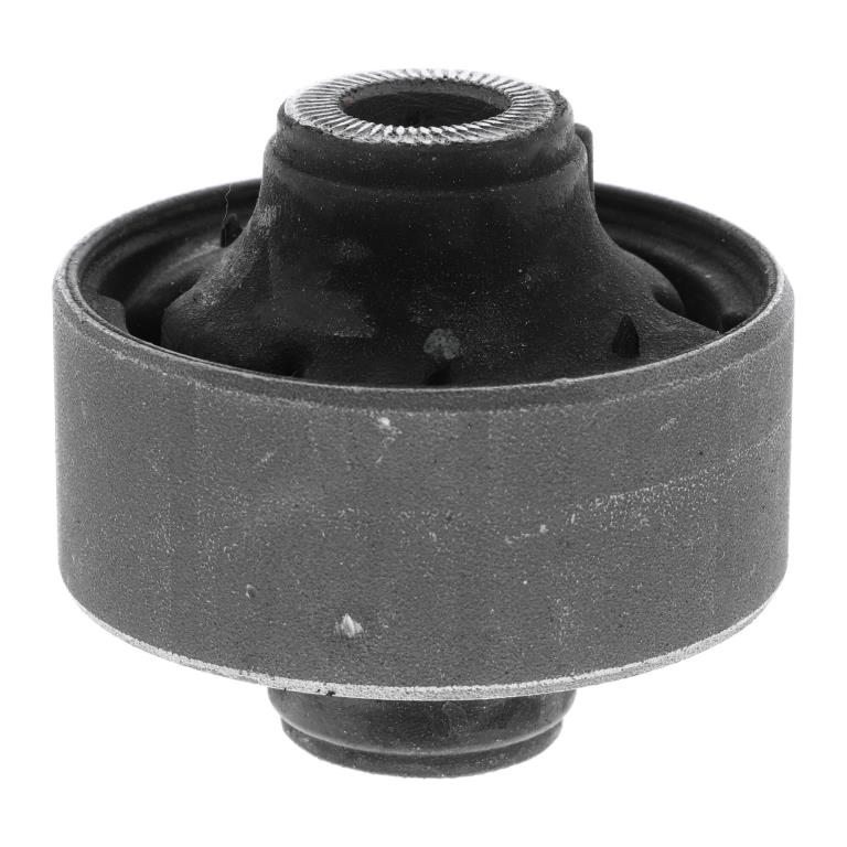 Silent bloc de suspension ACKOJA ref. A52-0199