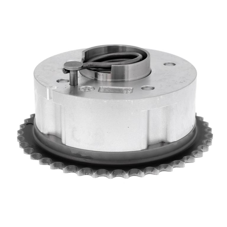 Silent bloc de suspension ACKOJA A52-0213