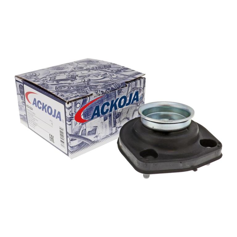 Butée d'amortisseur (Butée de suspension) ACKOJA ref. A52-0224