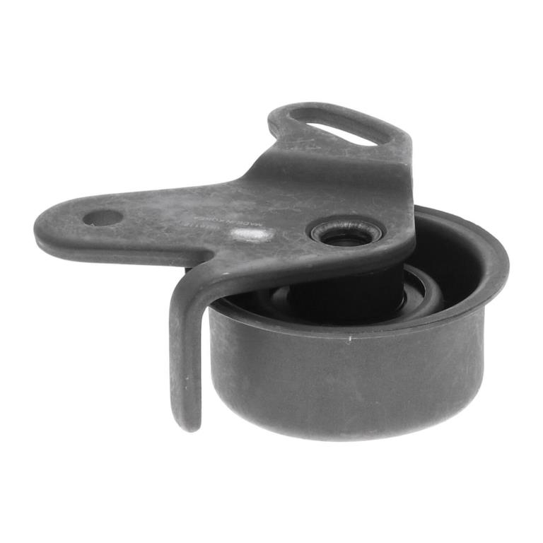 Bomba de agua + kit correa distribución ACKOJA ref. A52-0232