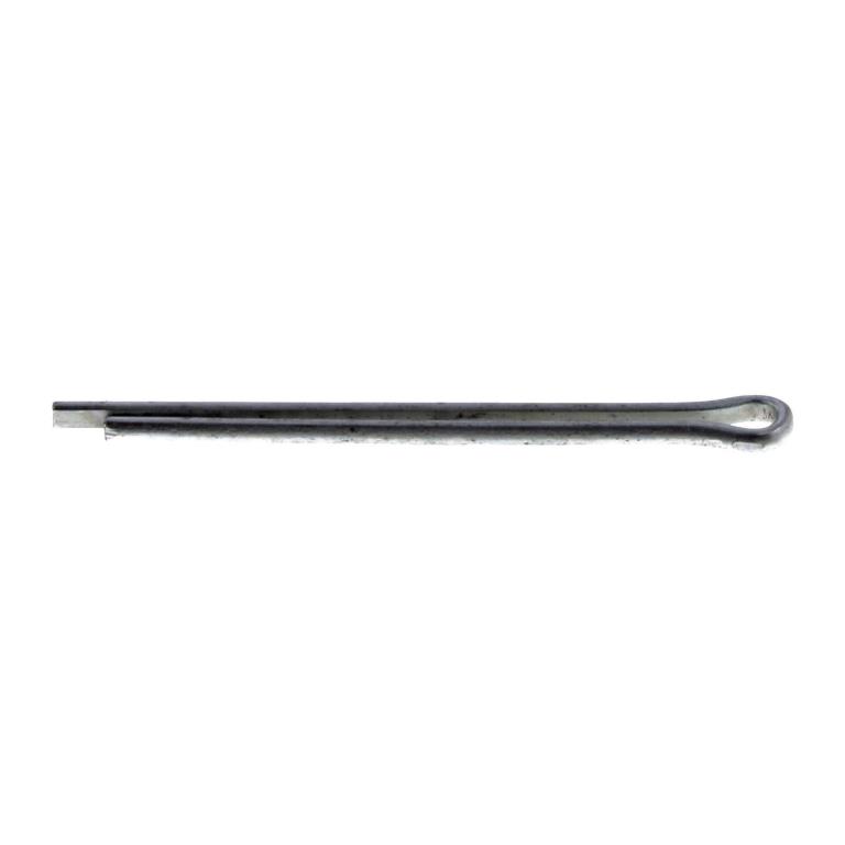 Triangle de suspension ACKOJA A52-0241