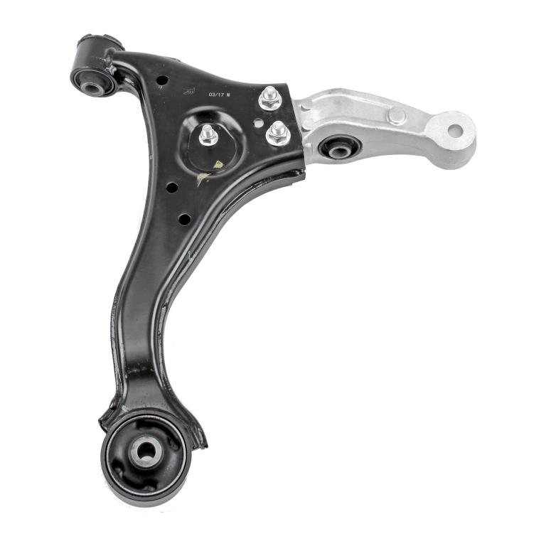 Triangle de suspension ACKOJA ref. A52-0242