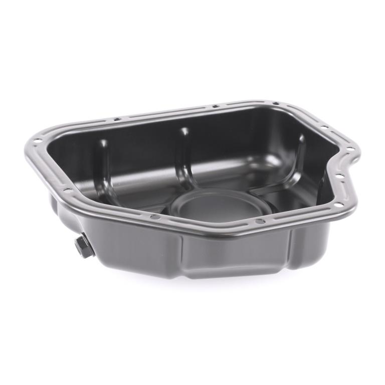 Carter d'huile ACKOJA A52-0271