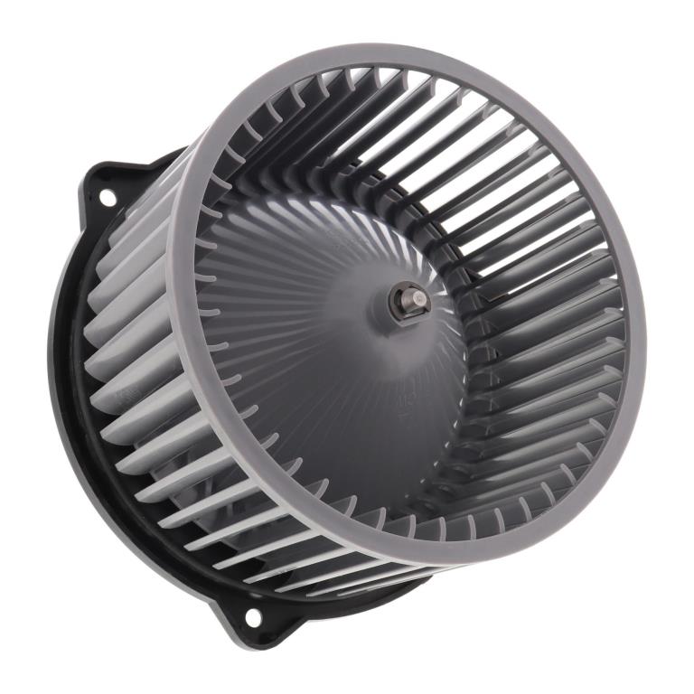Ventilador habitáculo ACKOJA ref. A52-03-0006