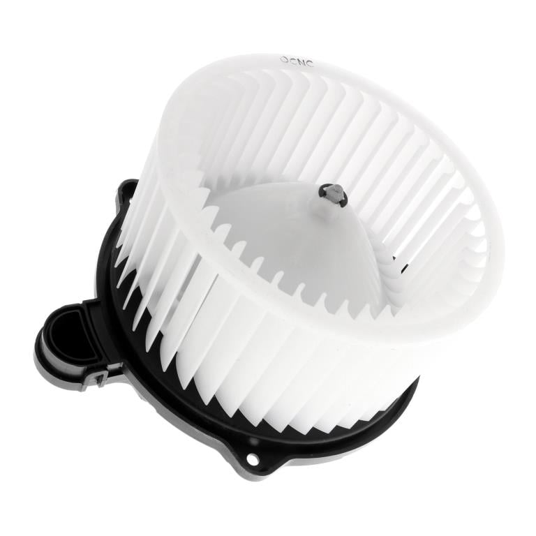 Pulseur d'air habitacle (Ventilateur habitacle) ACKOJA ref. A52-03-0008