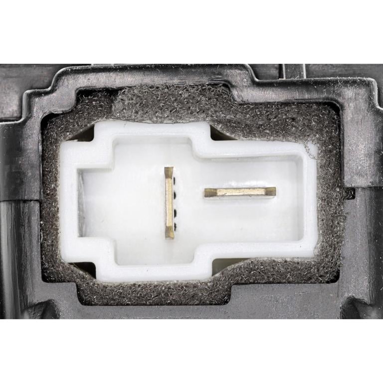 Pulseur d'air habitacle (Ventilateur habitacle) ACKOJA ref. A52-03-0008