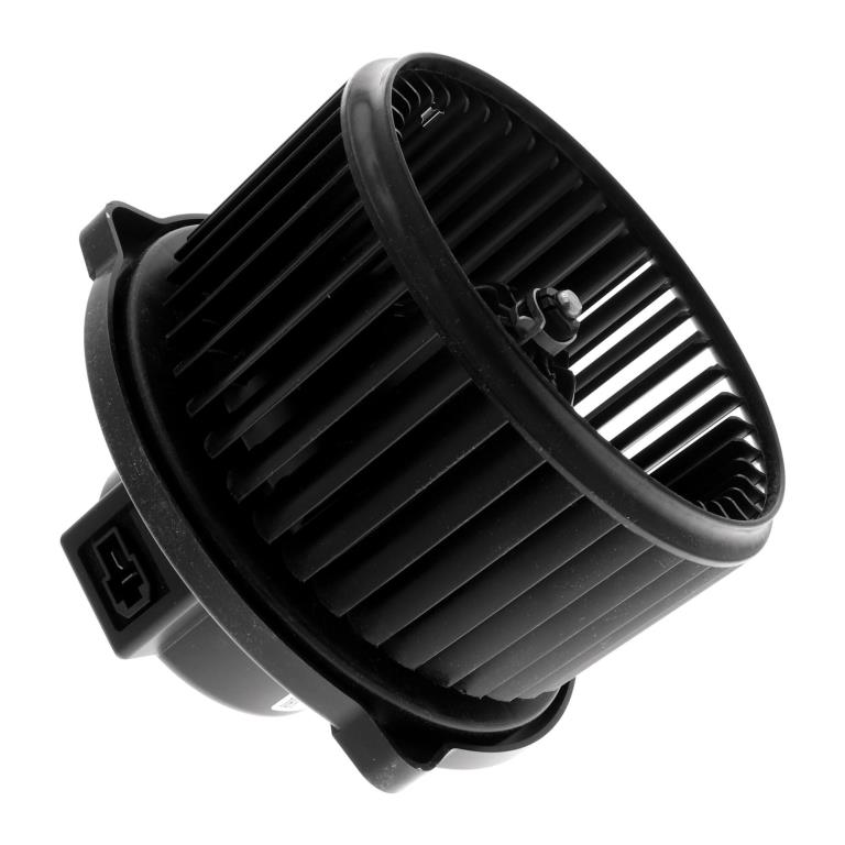 Pulseur d'air habitacle (Ventilateur habitacle) ACKOJA A52-03-0009