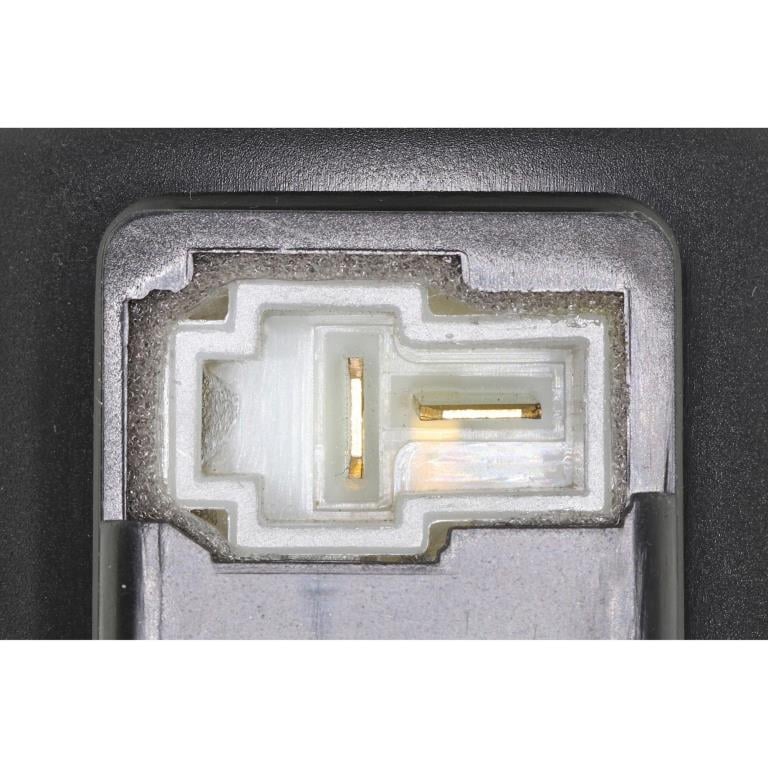 Pulseur d'air habitacle (Ventilateur habitacle) ACKOJA A52-03-0010