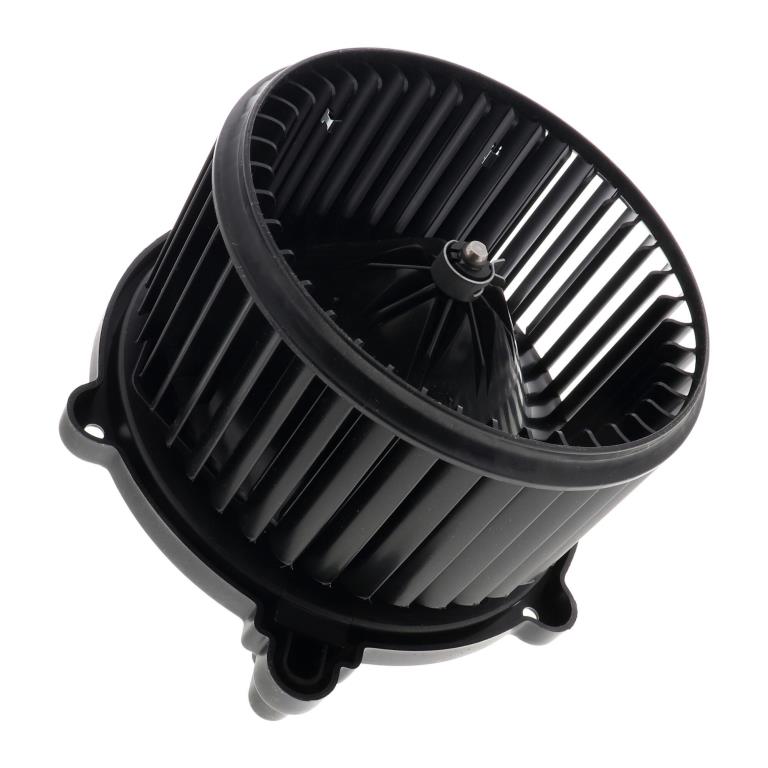 Pulseur d'air habitacle (Ventilateur habitacle) ACKOJA A52-03-0015