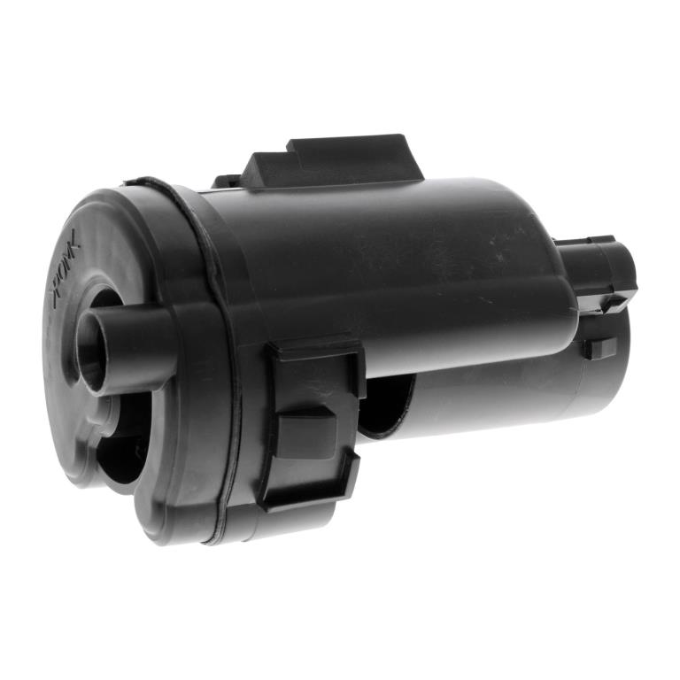 Filtro combustible ACKOJA ref. A52-0301