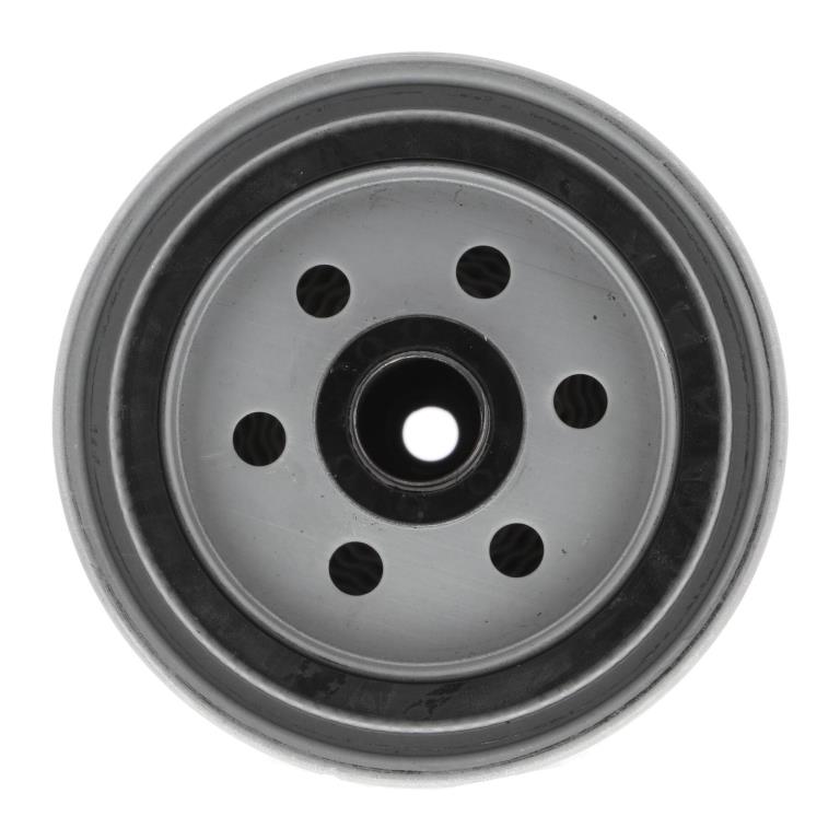 Filtre à carburant (Filtre à gasoil) ACKOJA ref. A52-0303