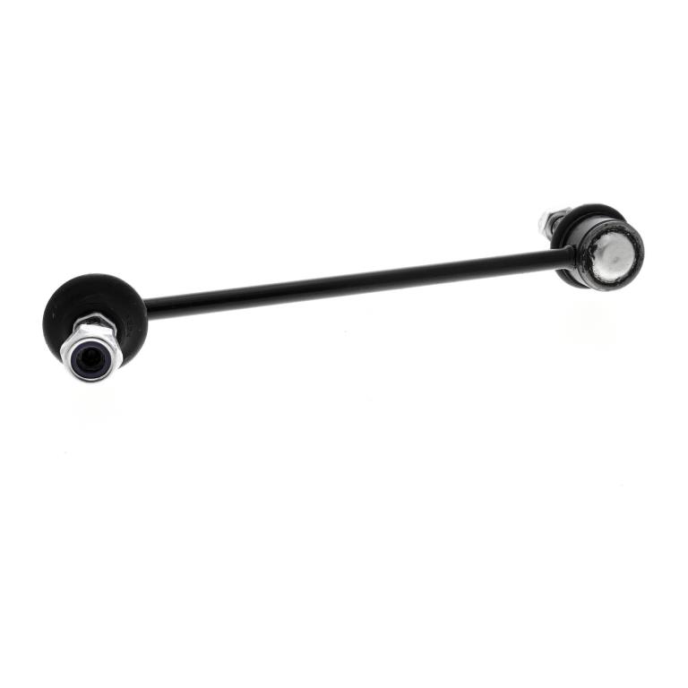 Biellette de barre stabilisatrice (Biellette antiroulis) ACKOJA ref. A52-0314