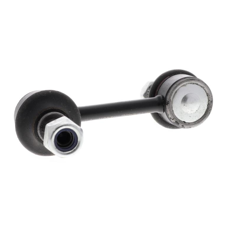 Biellette de barre stabilisatrice (Biellette antiroulis) ACKOJA ref. A52-0317