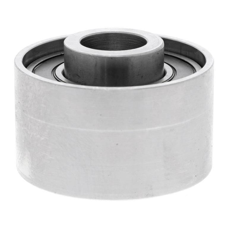 Galet enrouleur de courroie de distribution ACKOJA ref. A52-0319
