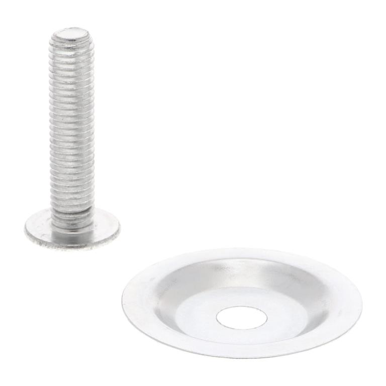 Galet enrouleur de courroie d'accessoire ACKOJA ref. A52-0320