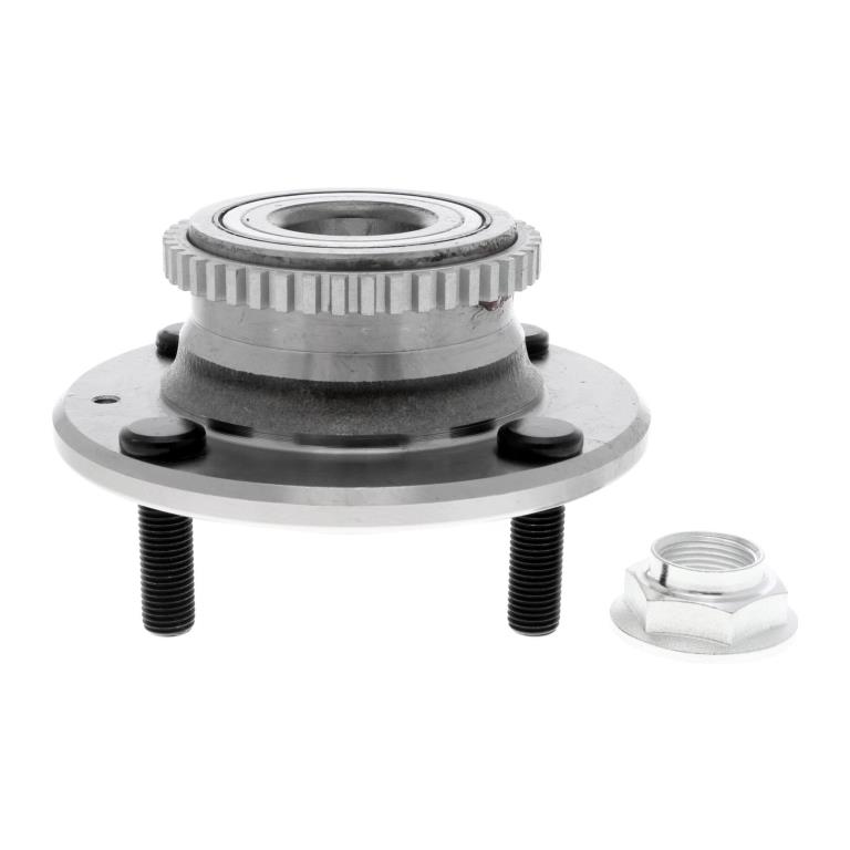 Roulement de roue ACKOJA ref. A52-0331