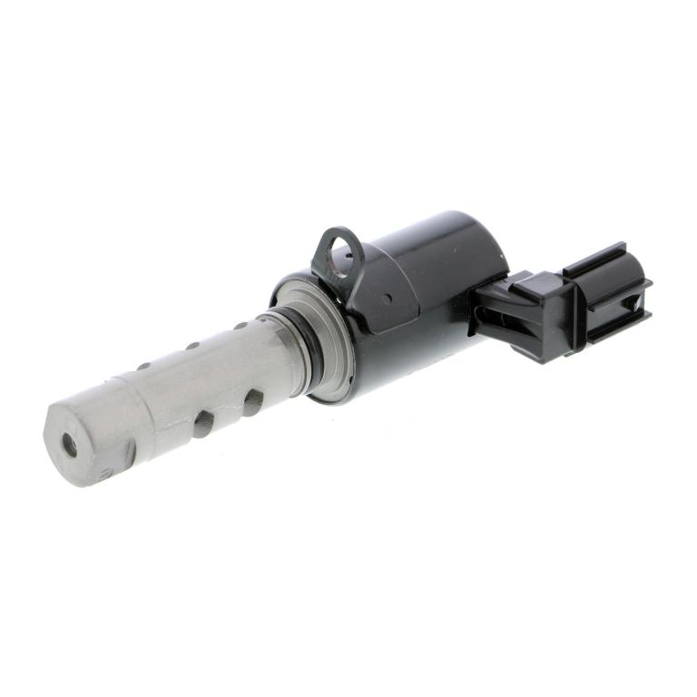 Tapón taladro tapa balancines ACKOJA A52-0376