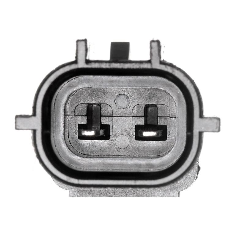 Tapón taladro tapa balancines ACKOJA A52-0376