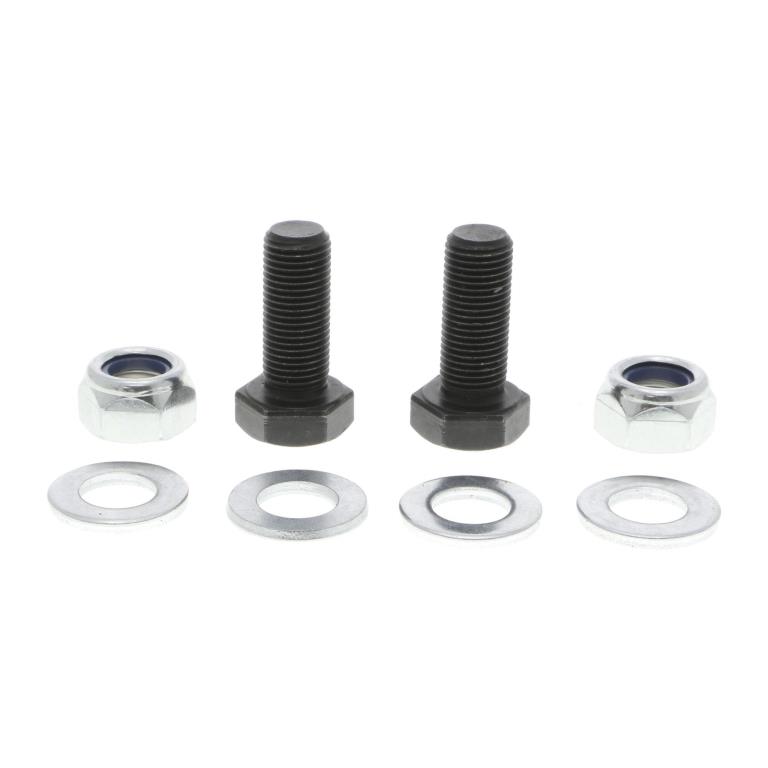 Rotule de suspension (Rotule de pivot) ACKOJA ref. A52-0380