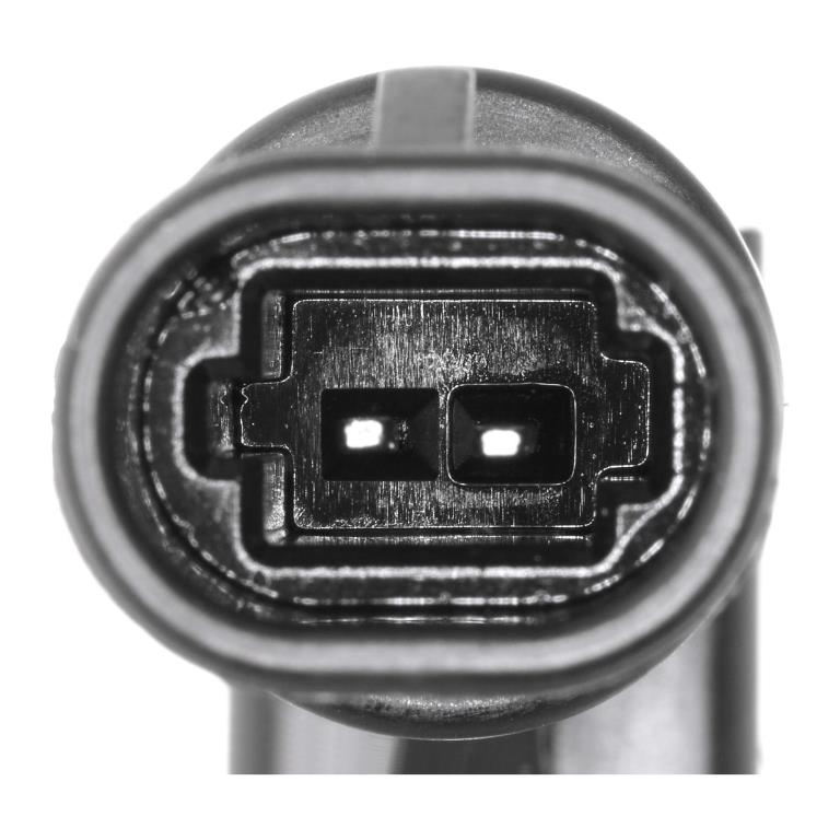 Valve de commande, réglage d'arbres à came ACKOJA A52-0390