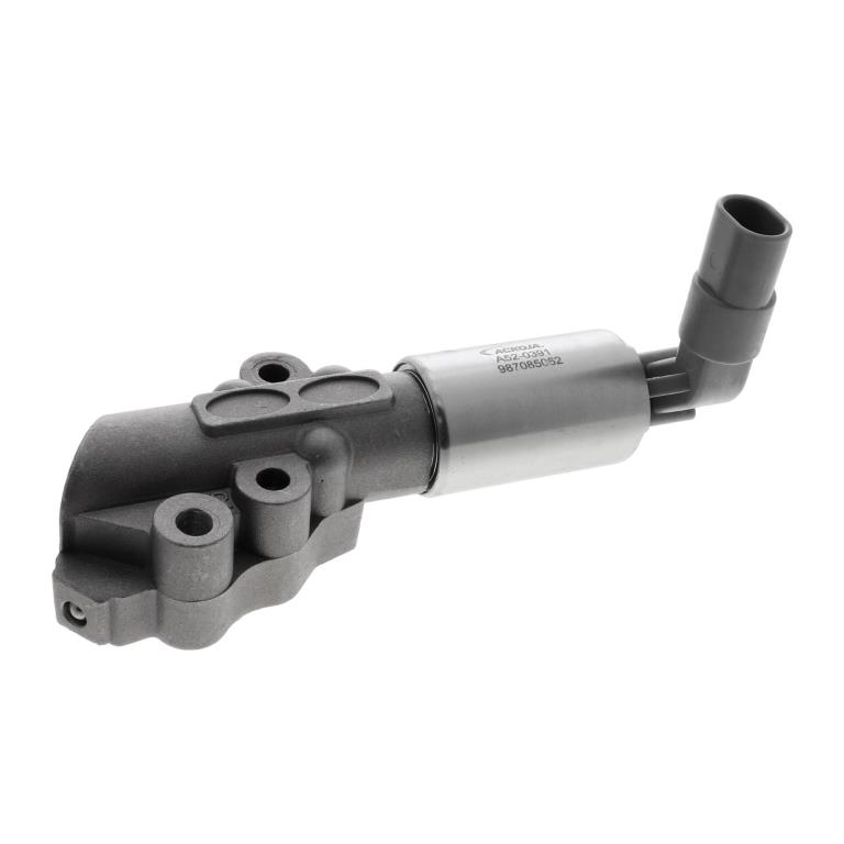 Tapón taladro tapa balancines ACKOJA A52-0391