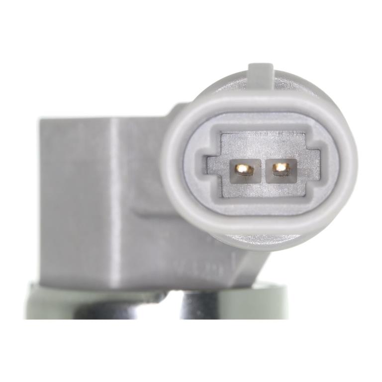 Tapón taladro tapa balancines ACKOJA A52-0391