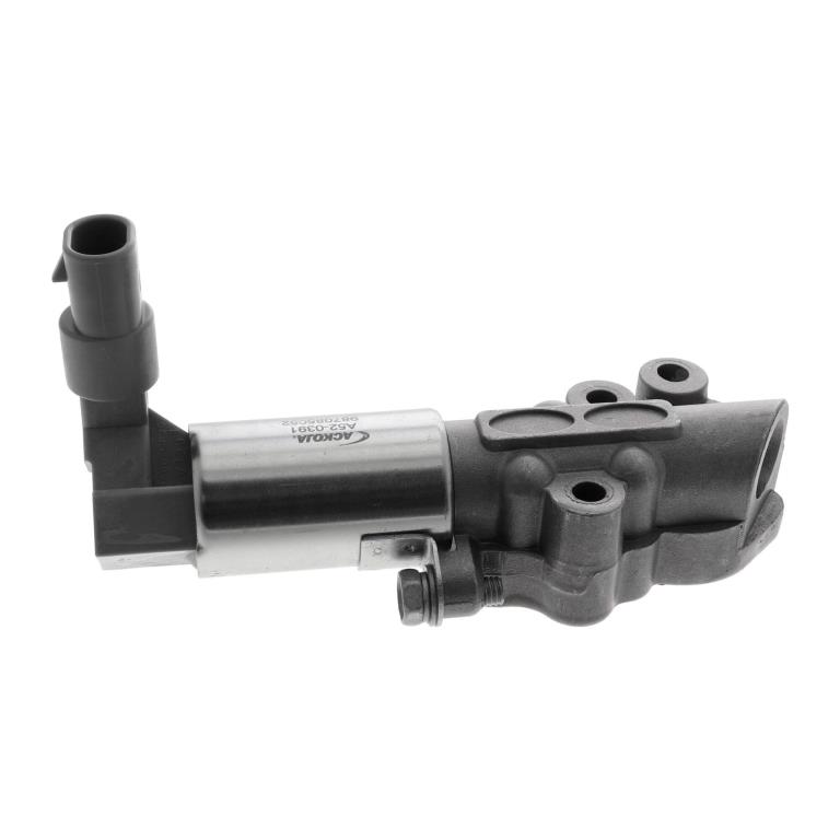 Tapón taladro tapa balancines ACKOJA A52-0391