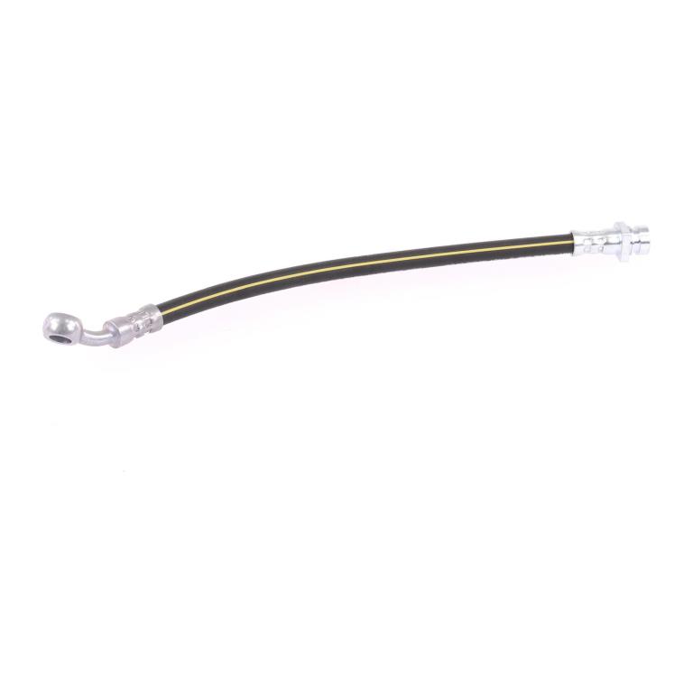 Flexible de frein (Durite de frein) ACKOJA ref. A52-0459