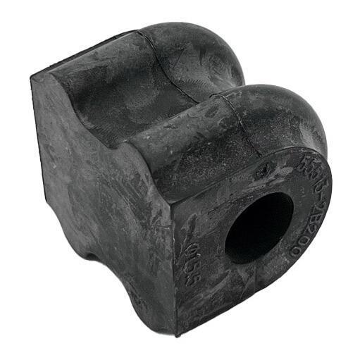 Suspension, stabilisateur ACKOJA ref. A52-0486