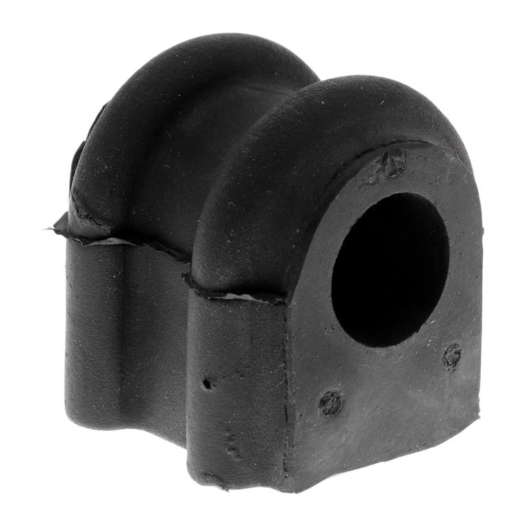 Suspension, stabilisateur ACKOJA ref. A52-0487