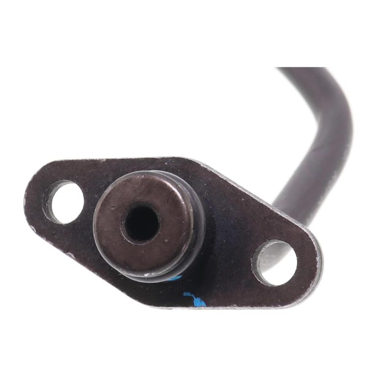 Tuyauterie de carburant ACKOJA ref. A52-0534