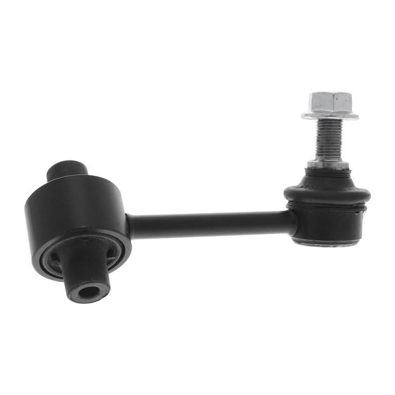 Biellette de barre stabilisatrice (Biellette antiroulis) ACKOJA ref. A52-0565