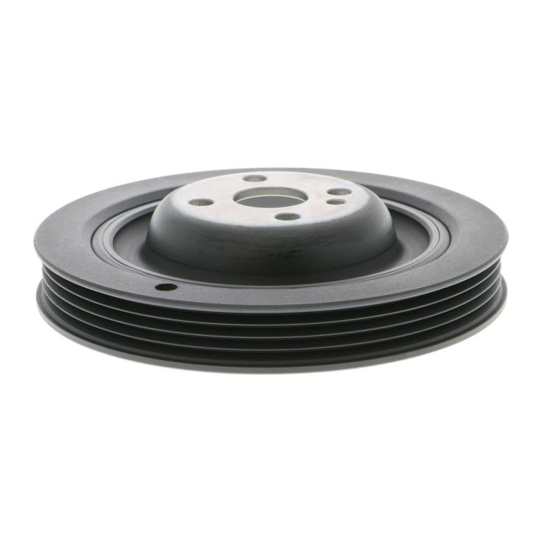 Poulie damper (Poulie de vilebrequin) ACKOJA A52-0600
