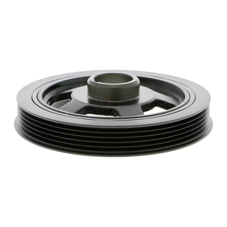 Poulie damper (Poulie de vilebrequin) ACKOJA ref. A52-0603
