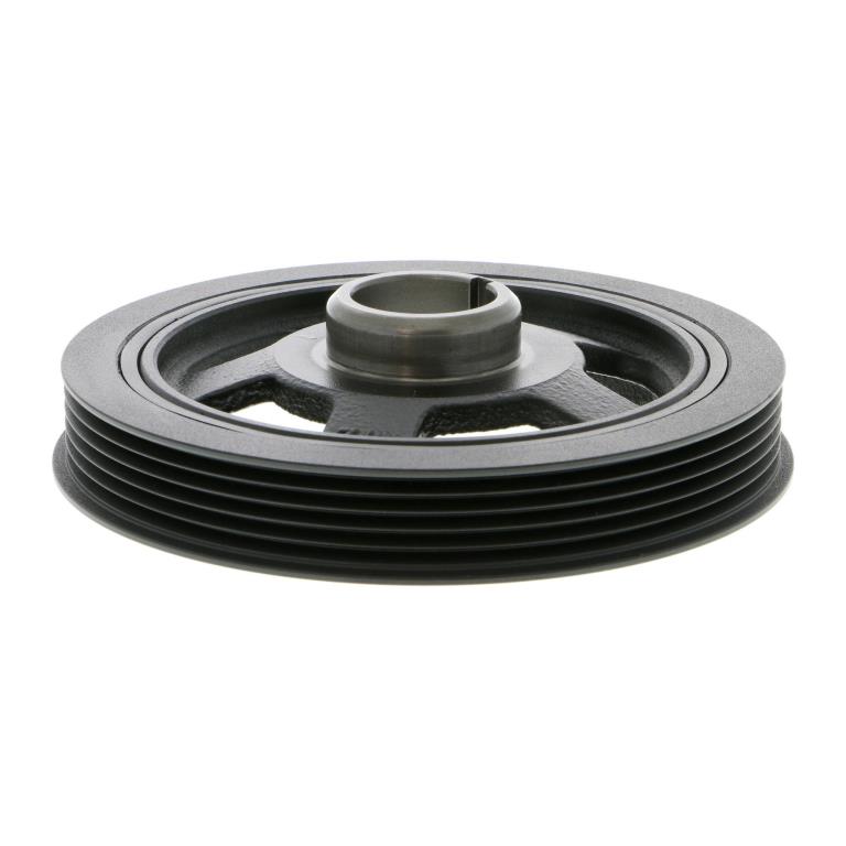 Poulie damper (Poulie de vilebrequin) ACKOJA ref. A52-0604