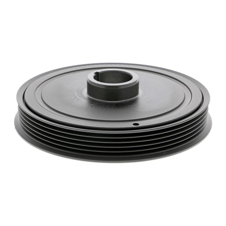 Poulie damper (Poulie de vilebrequin) ACKOJA ref. A52-0606