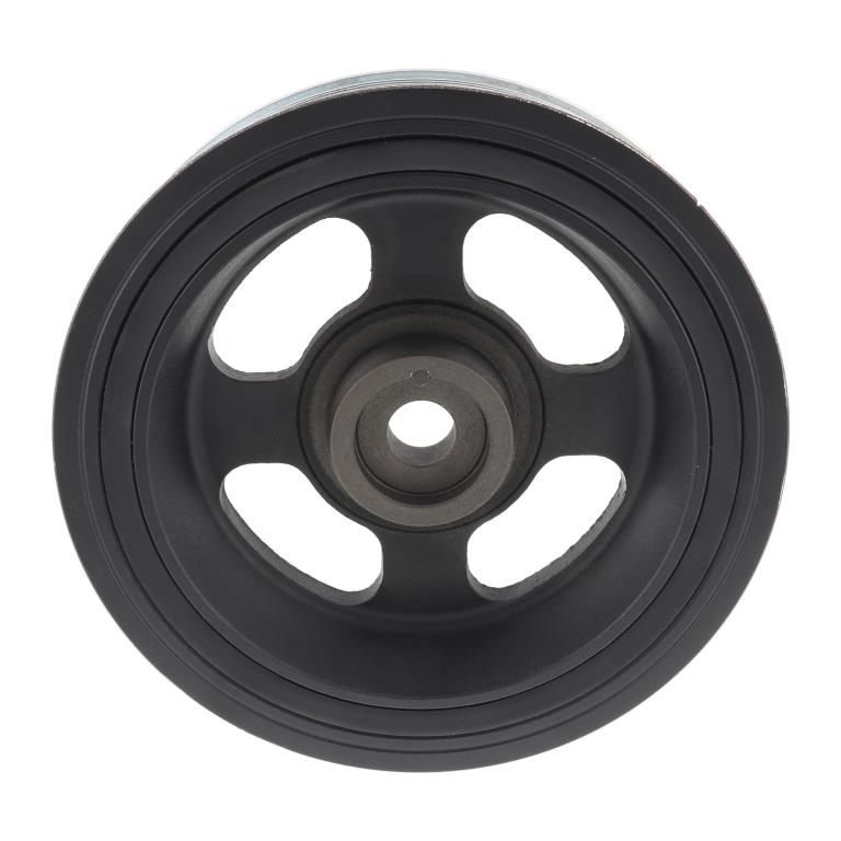 Poulie damper (Poulie de vilebrequin) ACKOJA A52-0621