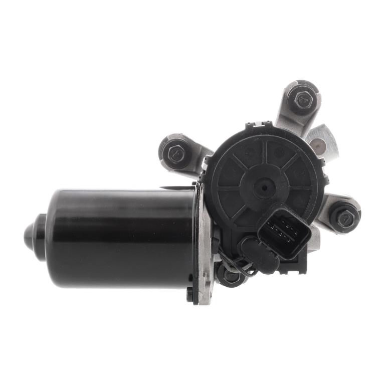 Moteur d'essuie-glace ACKOJA ref. A52-07-0006